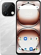 Umidigi Note 100A