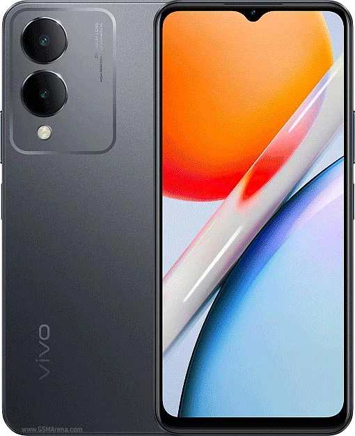 vivo G2 128GB