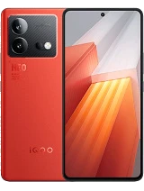 vivo iQOO Neo8 256GB