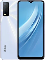 vivo iQOO U1x 64GB