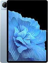 vivo Pad 128GB