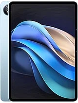 vivo Pad3 Pro 128GB