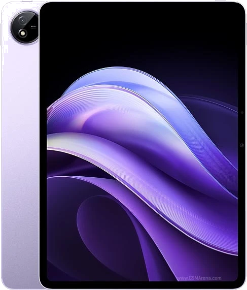 vivo Pad3 128GB