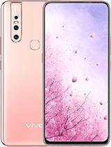 vivo S1 64GB