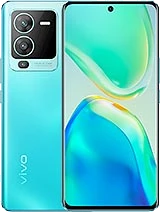 vivo S15 Pro 256GB