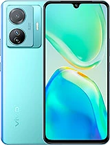 vivo S15e 128GB