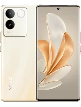 vivo S17e 128GB