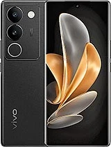 vivo S17t 512GB