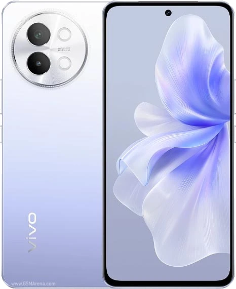 vivo S18e 256GB