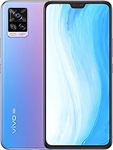 vivo S7 128GB