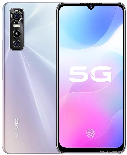 vivo S7e 128GB