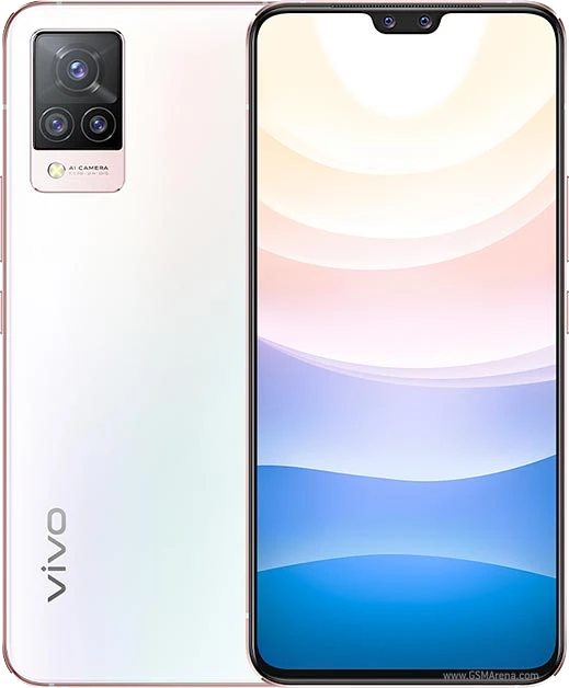 vivo S9 128GB