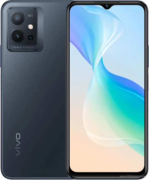 vivo T1 5G 128GB