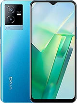 vivo T2x 128GB