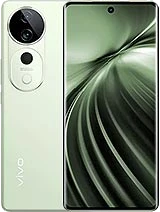 vivo T3 Ultra 128GB