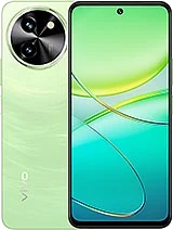 vivo T3x 128GB
