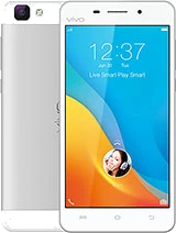 vivo V1 Max 16GB