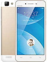 vivo V1 16GB