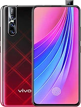 vivo V15 Pro 128GB