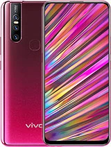 vivo V15 64GB