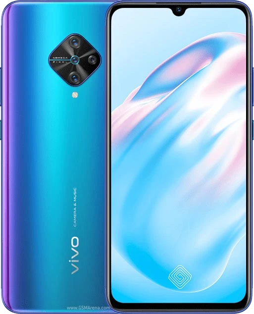 vivo V17 128GB
