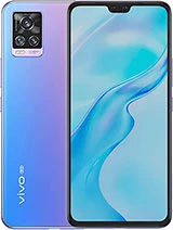 vivo V20 Pro 128GB