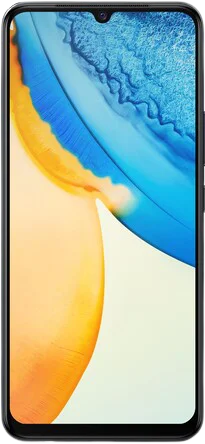 vivo V20 128GB