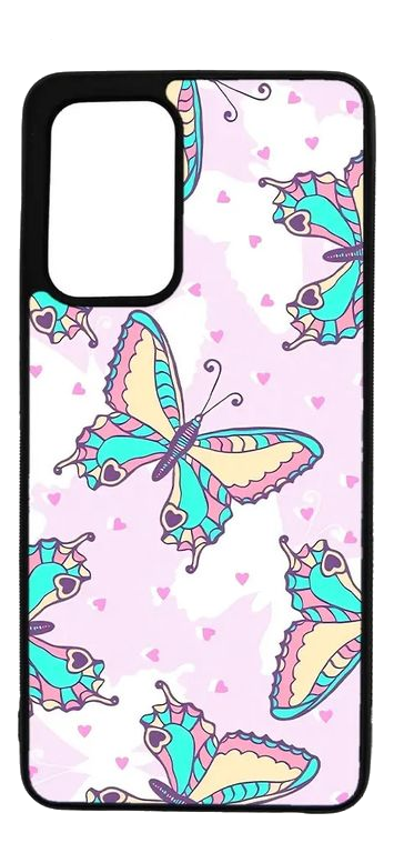 vivo V21 5G 128GB