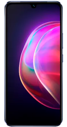 vivo V21 5G 128GB