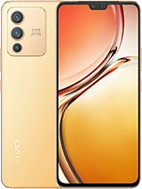 vivo V23 5G 128GB