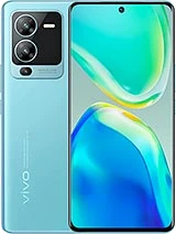 vivo V25 Pro 128GB