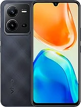 vivo V25e 128GB