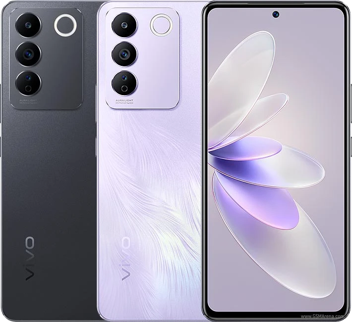 vivo V27e 128GB