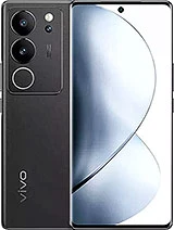 vivo V29 Pro 256GB