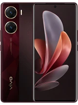vivo V29e (India) 128GB