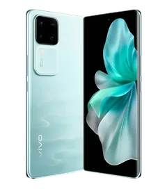 Vivo V30 5G 512GB