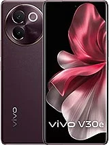 vivo V30e 128GB