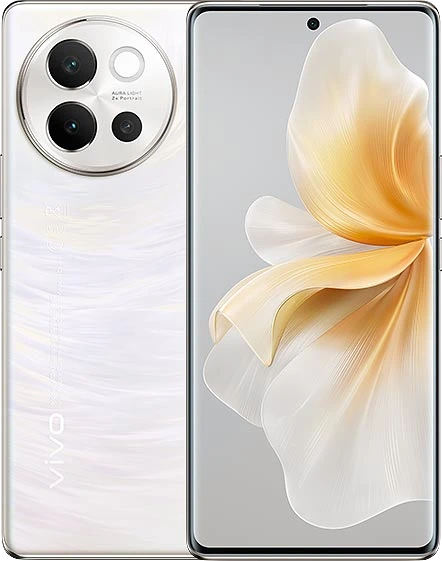 vivo V40 Lite 256GB