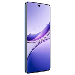 Vivo V50 5G 512GB
