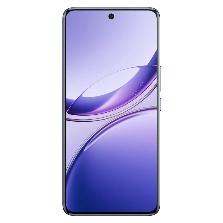Vivo V50 5G 512GB