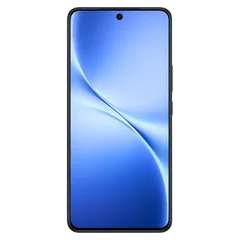 Vivo V60 Lite 5G 256GB