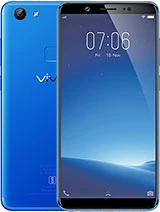 vivo V7+ 32GB