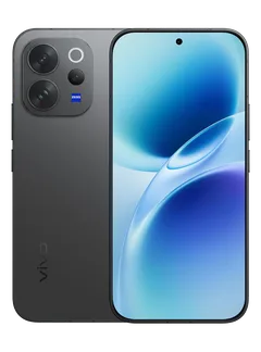 Vivo V70 5G 512 GB