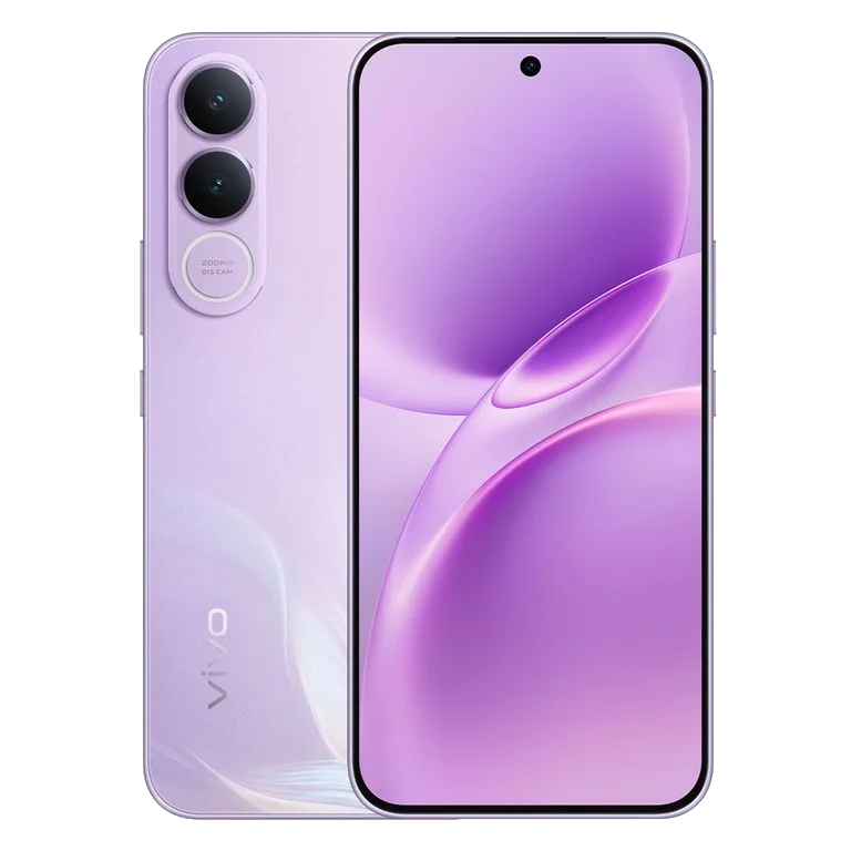 Vivo V70 FE 8G 512GB