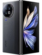 vivo X Fold2 256GB