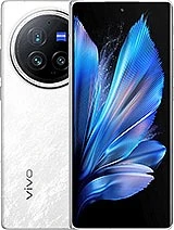 vivo X Fold3 Pro 256GB