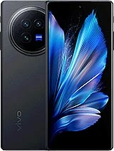 vivo X Fold3 256GB