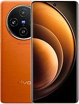 vivo X100 256GB