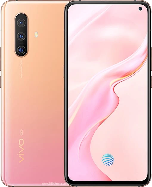 vivo X30 128GB