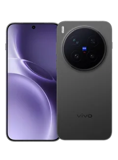 Vivo X300 Pro 5G 512GB